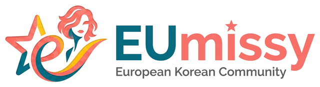 EUmissy — European Korean Community