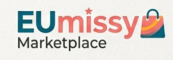 EUmissy Marketplace