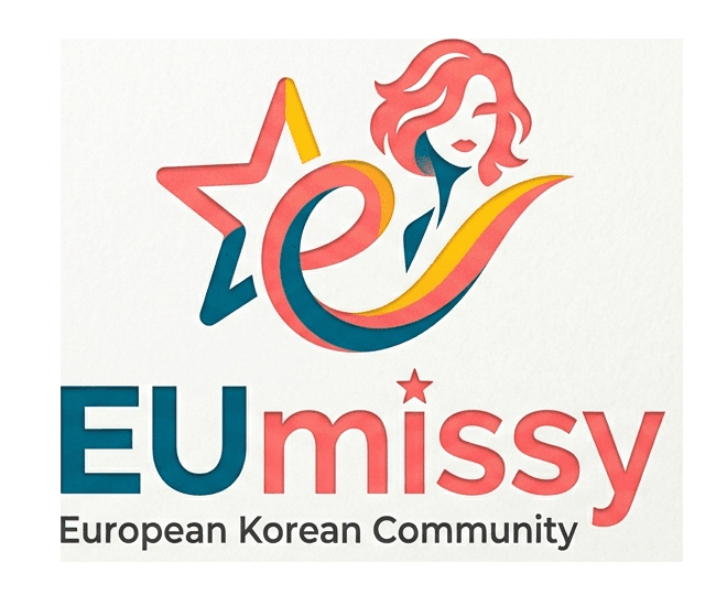 EUmissy — European Korean Community